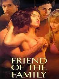 فيلم Friend of the Family 1995 اون لاين للكبار فقط - ايجي شير