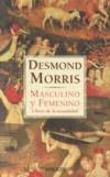 Descargar libros gratis en formatos pdf y epub. El Animal Humano Morris Desmond Imosver