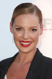 Samantha Wheeler • W garniturach