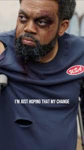 Gary Haughton's Instagram, Twitter & Facebook