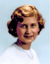 Annette Heller Obituary