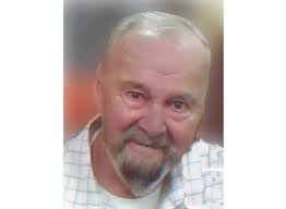 Theodore "Ted" Jensen Obituary (2024)