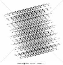 Most relevant best selling latest uploads. Horizontal Lines Geometric Element Straight Parallel Lines Stripes Horizontal Streaks Strips Pattern Linear Lineal Monochrome Black And White Geometric Design Element Poster Id 324583327