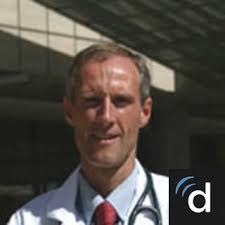 Anthony Heaney's Instagram, Twitter & Facebook