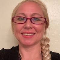 60+ "Dawn Clayton" profiles