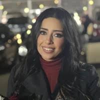 200+ "Sarah Sabry" profiles