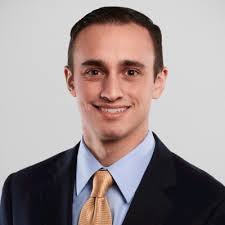 Hope you will join me at the Vilotti Open and help me save more lives! The Andy  Talley Bone Marrow Foundation! Andy Talley College Football Hall Of Fame  Class Of 2020 |