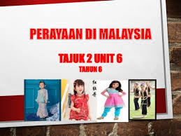 Oleh itu, terdapat pelbagai jenis perayaan untuk disambut pada setiap tahun di malaysia. Perayaan Di Malaysia New Pages 1 27 Flip Pdf Download Fliphtml5