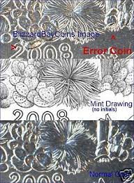 United states nickel mintage figures. Arizona State Quarter Extra Cactus Long Read Coin Talk