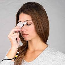 Fleece Jacket Boxercraft Women's Sherpa Boxer Craft Women's Sweater  Pullover Sherpa 1/4 Zip Jacket US Gray