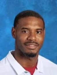 Sheffield High School Official: Sheffield Alabama