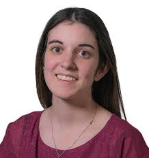 Marissa Dugan-Bingham, NP