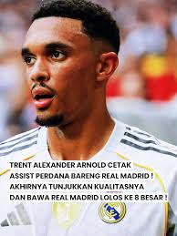 Arnold Garita Highlights