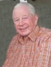 It now becomes my sad duty to report the passing of Aubrey Mosley, Class of  1966,