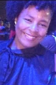 Obituaries: October 2021