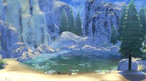 Nov 07, 2021 · it is perfectly safe to download mods. Sims 4 Weather Mods Eggfasr