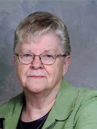 Contributions to the tribute of Helen Spence