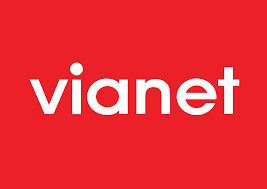 It is the flagship product of ookla, a web testing and network diagnostics company founded in 2006, and based in seattle, washington, united states. Enjoy Super Speed Internet With Vianet S Super Speedy Offer The Power News