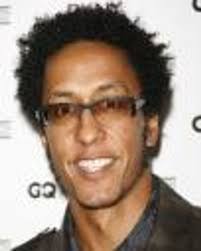Andre Royo (Actor): Credits, Bio, News & More