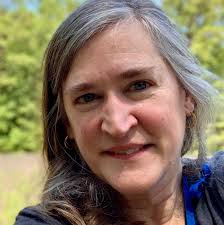 How do #oneCCPS teachers build relationships and engage their students