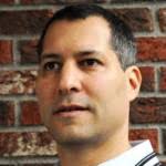 Azendoo + Mon P'ti Voisinage + Julien-Pierre Mallet (Fred & Farid) =  INSIDERS