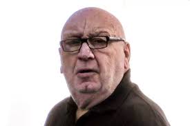 No bridge, no houses"