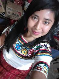 Radio Super Aguacatán en vivo