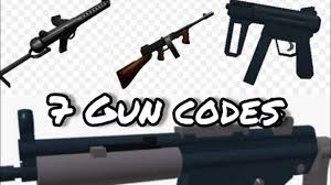 It ultimately requires life or death. Roblox Portal Gun Gear Code 07 2021