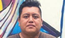 Reconoce IMSS en Oaxaca al médico Adán Pacheco, por más de 30 años de  servicio