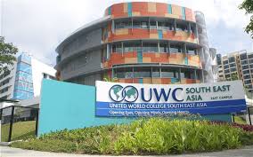Program pengajian sijil pelajaran malaysia. Sekolah Swasta Di Malaysia Nusagates