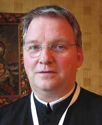 Nytt orgel på galleriet s. 2 · I jubileenes tegn s. 3 · Nyvalg menighetsråd  s. 4 · Messer i påsken s. 6 ·