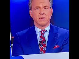 @AmyPurdyGurl's video Tweet