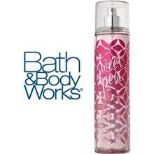 I was soooo thrilled when i saw the first ever bath & body works outlet in malaysia was officially opened at nusentral mall kl sentral last year december. Hopetaft Harga Bath And Body Works Malaysia