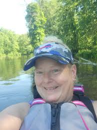 How about a post of dogs