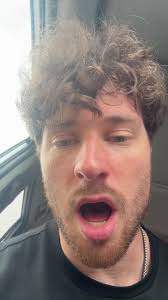 Brady Manek Transformation