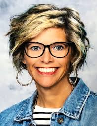 Ballard math teachers get state recognition