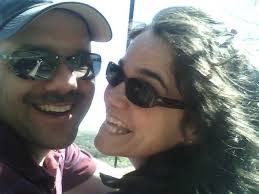 I was supposed to go in and sign the papers today but after reading posts  here, I am waiting for the 2027 early spring. Maybe some of these glitches  will be worked