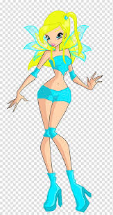 The best gifs for winx club charmix. Winx Club Willa Magic Winx Charmix Transparent Background Png Clipart Hiclipart