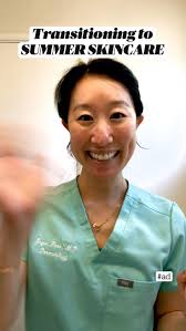 𝕞𝕒𝕔𝕚 𝕝𝕒𝕪𝕟𝕖 𝕙𝕦𝕟𝕥 (macilhunt)