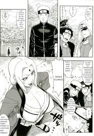 Komik Porno Naruto sebelum nikah ch 1 - Xsemok.com