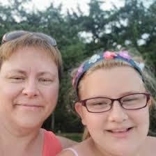 Tammy Wildman's Instagram, Twitter & Facebook