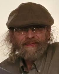 Dale A. Phelps Obituary July 11, 2024