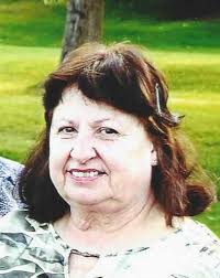 Sandra Ann (Schneckloth) Wright Obituary January 24, 2023