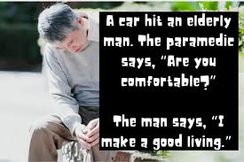 Plus over 100 more of the funniest jokes for holidays and even new jokes for dad to tell! 50 Most Hilarious Jokes That Will Make You Cry Laughing Jokes For Adults
