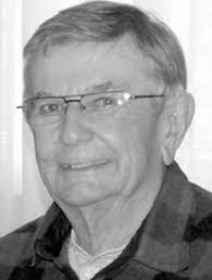 Randy Geist's Instagram, Twitter & Facebook