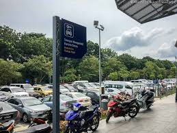 Maybe you would like to learn more about one of these? Rent A Car In Langkawi Malaysia Balukoo Travel Blog