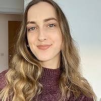 The Night We Met by Zoë Folbigg