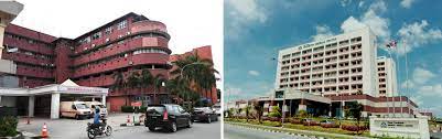 Public healthcare is paid by malaysian citizens through general taxation of income. Surviving Private Practice In Malaysia When To Leave For Private Practice Melaka Fertility