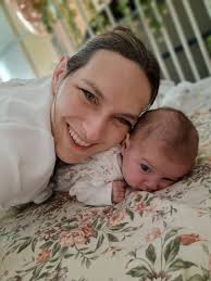 Zofia and Rob Velez-Fenrych Family is fundraising for Tree of Hope