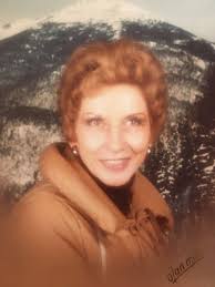 Allie Mae Russell 98 Of Larslan Montana Obituary April 6, 2022